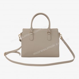 Сумки жіночі CM7505 oatmeal beige