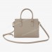 Сумки жіночі CM7505 oatmeal beige
