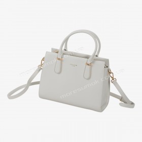 Сумки жіночі CM7505 coconut cream