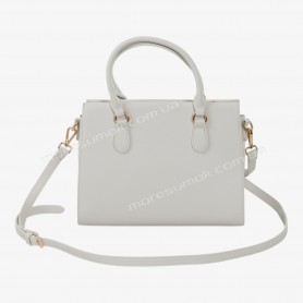 Сумки жіночі CM7505 coconut cream