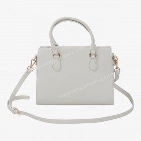Сумки жіночі CM7505 coconut cream