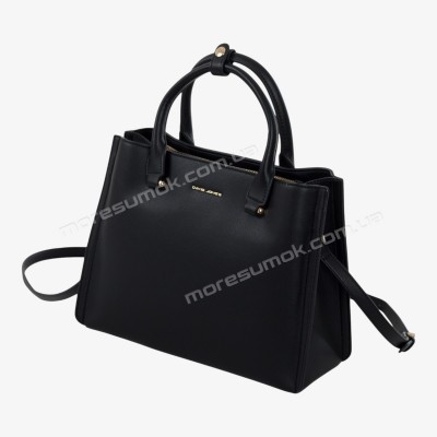 Сумки женские CM7526 black