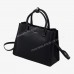 Сумки женские CM7526 black