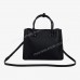 Сумки женские CM7526 black