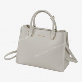 Сумки жіночі CM7526 coconut cream