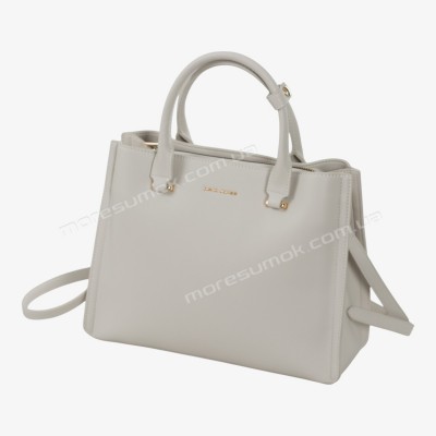 Сумки жіночі CM7526 coconut cream