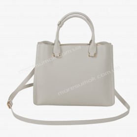 Сумки жіночі CM7526 coconut cream