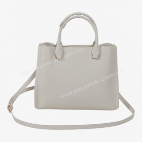 Сумки жіночі CM7526 coconut cream
