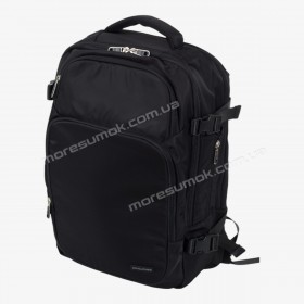 Спортивные рюкзаки CM7411 black