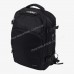 Спортивні рюкзаки CM7411 black