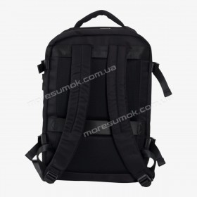Спортивные рюкзаки CM7411 black