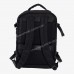 Спортивні рюкзаки CM7411 black
