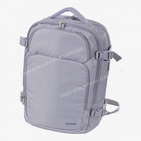 Спортивные рюкзаки CM7411 lavender fog