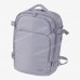Спортивные рюкзаки CM7411 lavender fog