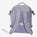 Спортивные рюкзаки CM7411 lavender fog
