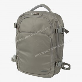 Спортивные рюкзаки CM7411 fair green