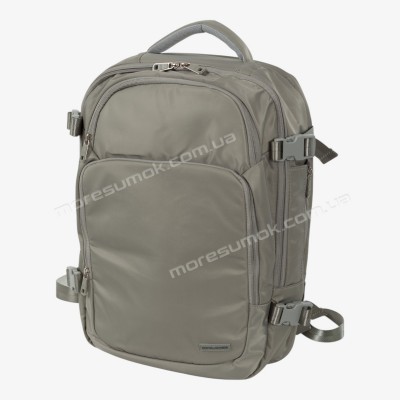 Спортивні рюкзаки CM7411 fair green
