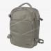 Спортивні рюкзаки CM7411 fair green