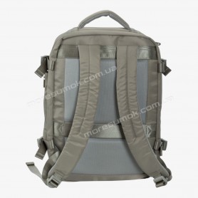 Спортивні рюкзаки CM7411 fair green