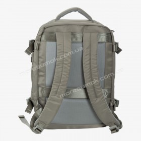 Спортивные рюкзаки CM7411 fair green