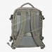 Спортивні рюкзаки CM7411 fair green