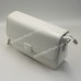 Сумки кросс-боди 6043-7 white