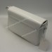 Сумки кросс-боди 6043-7 white