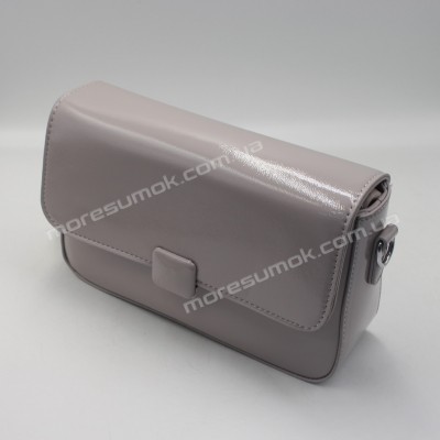 Сумки кросс-боди 6043-7 gray