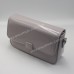 Сумки кросс-боди 6043-7 gray