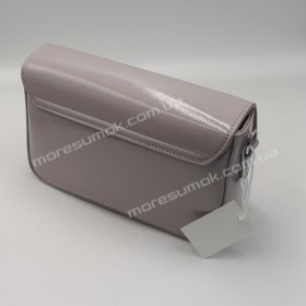 Сумки крос-боді 6043-7 gray
