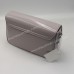Сумки кросс-боди 6043-7 gray