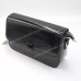 Сумки кросс-боди 6043-7 black