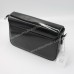 Сумки кросс-боди 6043-7 black