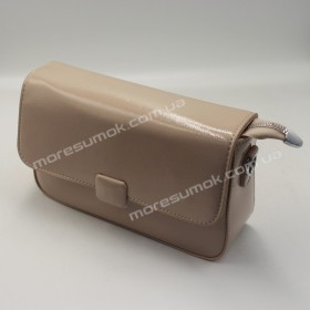 Сумки крос-боді 6043-7 khaki