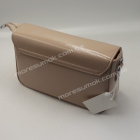 Сумки крос-боді 6043-7 khaki
