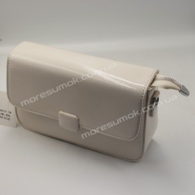 Сумки крос-боді 6043-7 beige