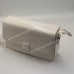 Сумки кросс-боди 6043-7 beige
