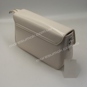 Сумки крос-боді 6043-7 beige