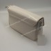 Сумки кросс-боди 6043-7 beige