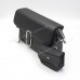 Сумки крос-боді G1977 black
