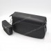 Сумки крос-боді G1977 black