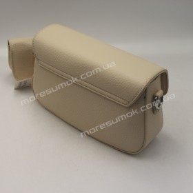 Сумки кросс-боди G1977 beige