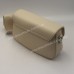 Сумки кросс-боди G1977 beige