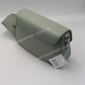 Сумки кросс-боди G1977 green