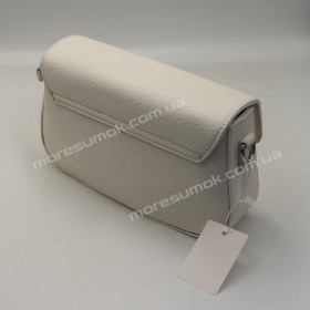 Сумки кросс-боди G1977 white