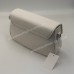 Сумки кросс-боди G1977 white