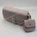 Сумки кросс-боди G1977 gray