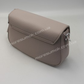 Сумки крос-боді G1977 gray