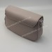 Сумки кросс-боди G1977 gray