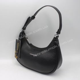 Сумки крос-боді AY-707 black